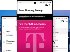 How To Get T-Mobile Free Government Phone?