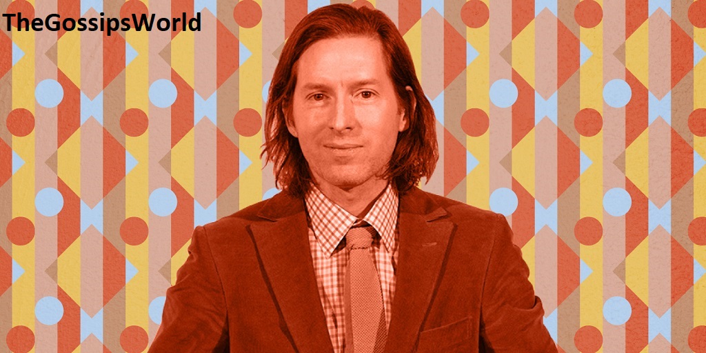 Wes Anderson Death Hoax