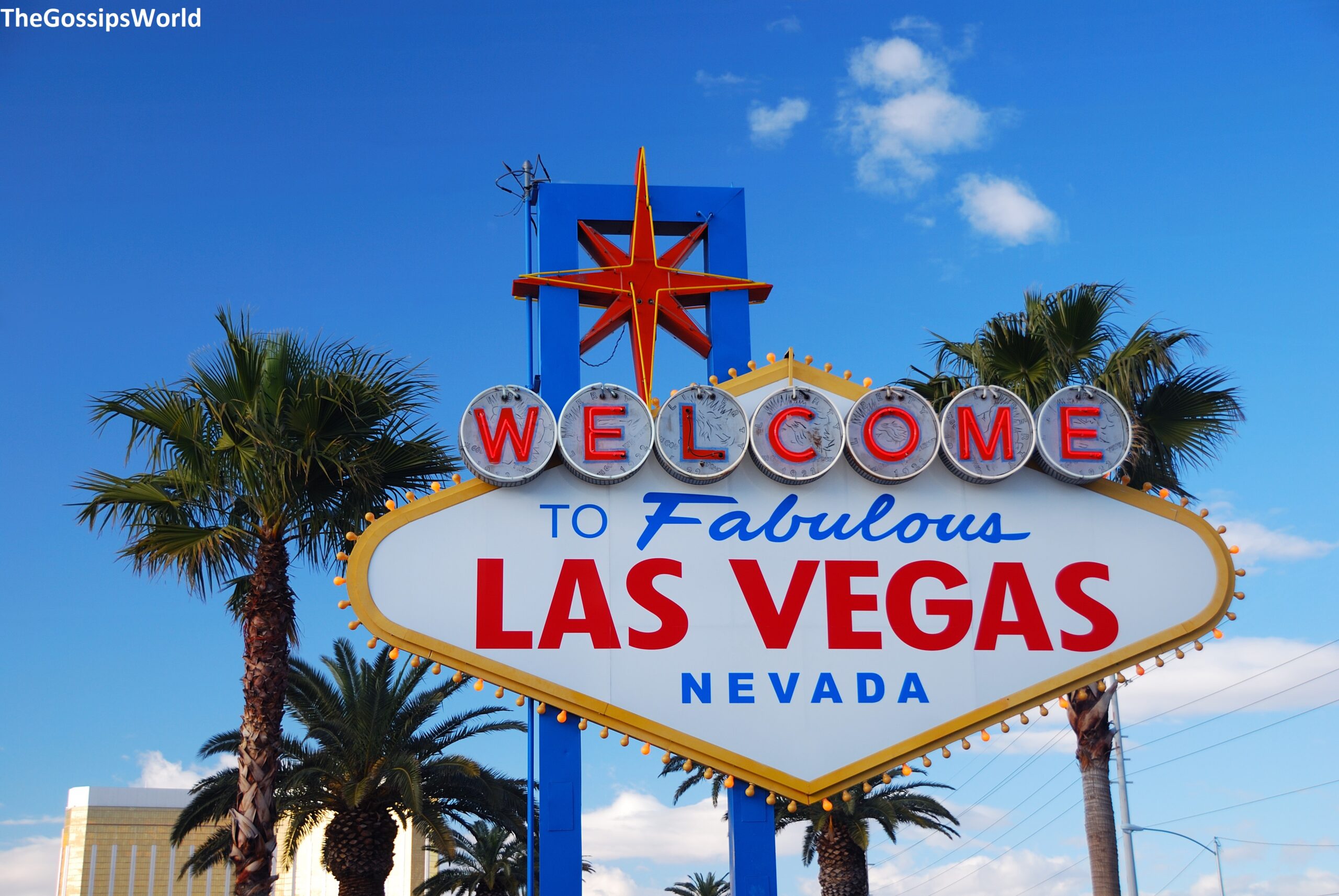 Summer 2023 Will Be Huge For Sports Fans Visiting Las Vegas