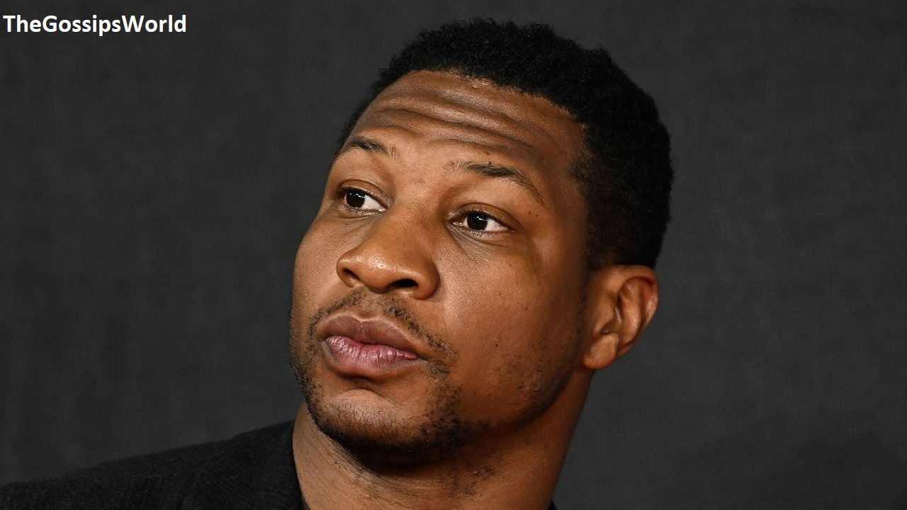 How Much Is Jonathan Majors Net Worth (2023)?