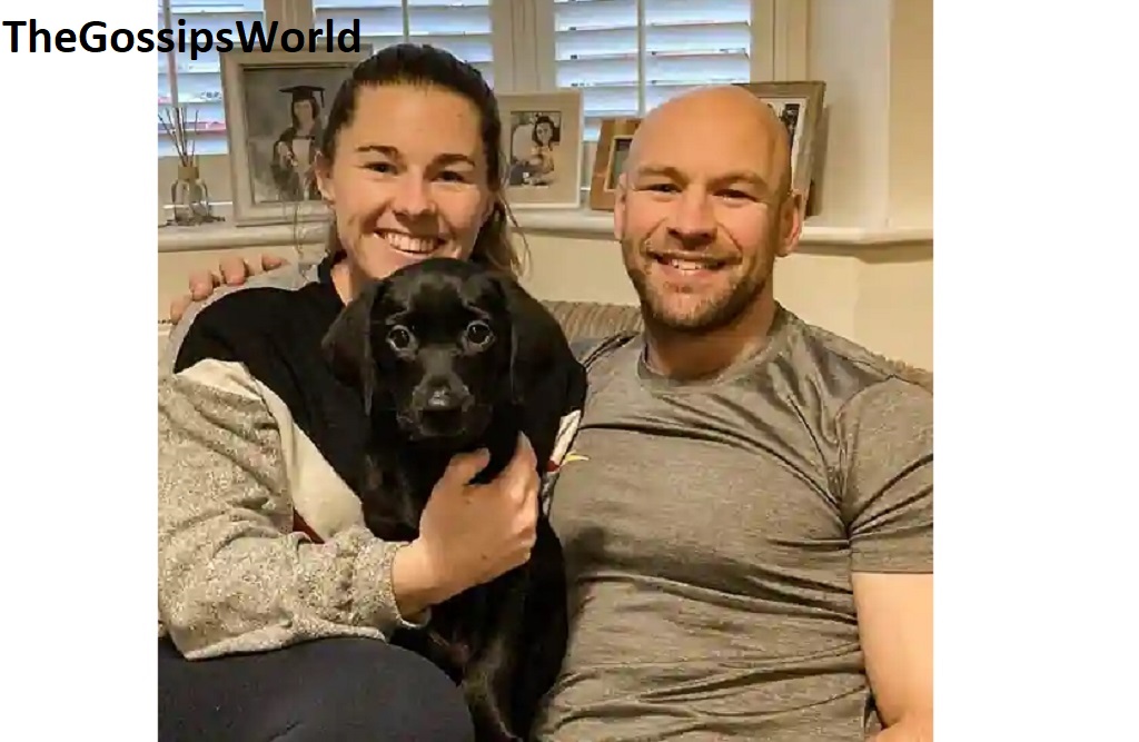 Who Are Tammy Beaumont's Parents Julie & Kevin Beaumont?