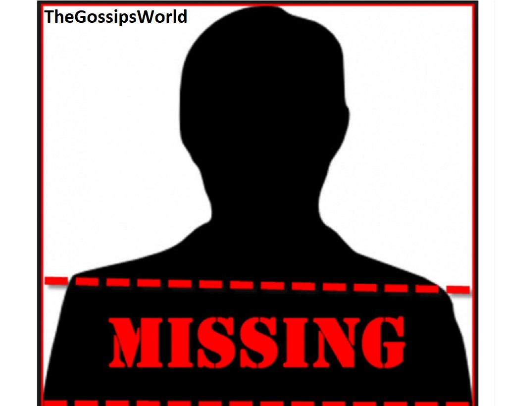 Ohio's Kayla Johnson Missing Case Updates, What Happened To Him? Is She ...