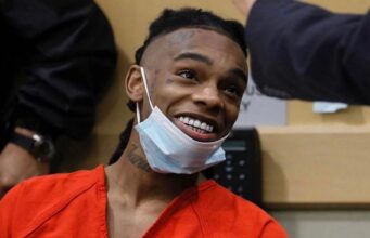 When Will YNW Melly Be Free From Jail?