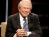 Pat Robertson Weight Loss Journey Explained