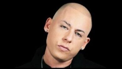 Cosculluela's Net Worth