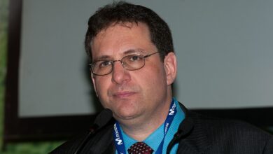 Kevin Mitnick Cause Of Death