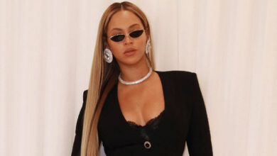 beyonce net worth standing ovation at 7 social media stats record breaking album sales 003