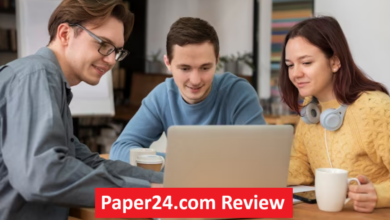 Paper24 Review