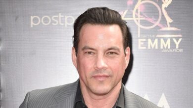 Tyler Christopher Cause Of Death