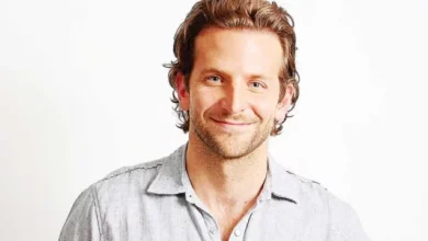 Bradley Cooper Attempted Suicide 