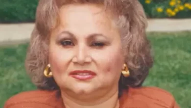 Griselda Blanco Autopsy Report